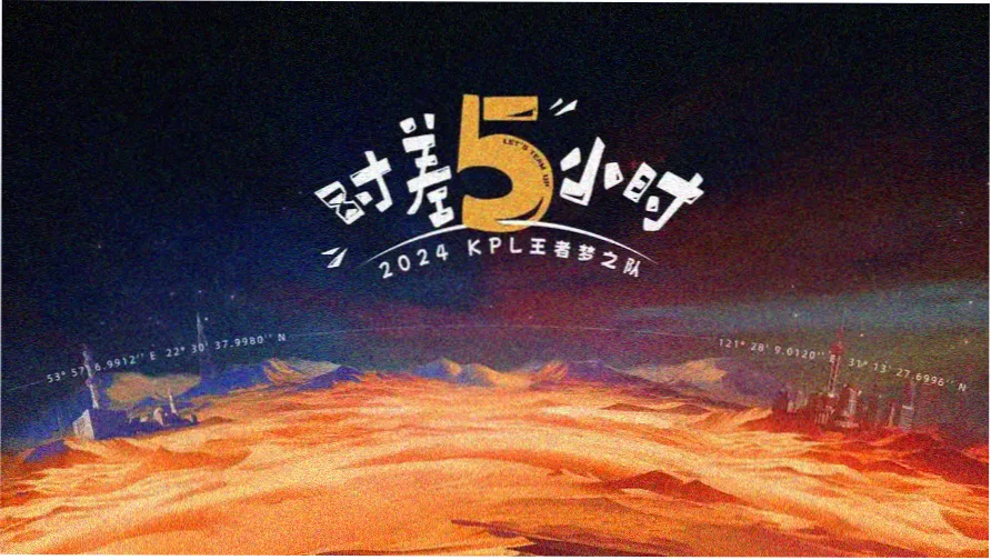 韩剧电视剧在线观看新手路线轮播图一