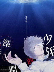 剧集片头设计与节奏分析的手账插图